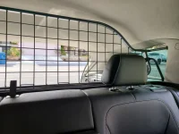 Travall 20210314_170424 (1).webp