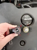 1117201251_HDR.webp 1117201251_HDR.webp