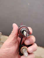 1117201302.webp 1117201302.webp