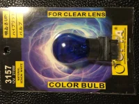 IMG_0557.JPG IMG_0557.JPG