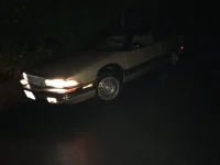 IMG_0510.JPG IMG_0510.JPG