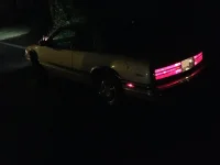 IMG_0512 I.jpg IMG_0512 I.jpg