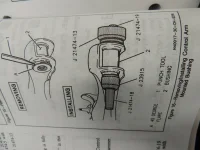 DSCN9059.webp