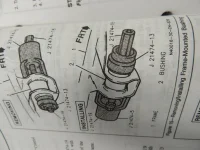 DSCN9060.webp