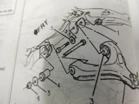 DSCN9061.webp