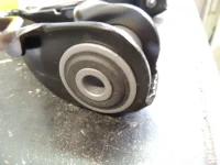 DSCN9058.webp