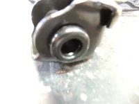 DSCN9056.webp