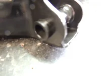 DSCN9054.webp