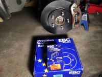 IMG_2930.webp IMG_2930.webp