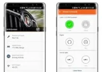 1617291143139.png 1617291143139.png