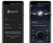 1617291160364.png 1617291160364.png