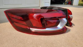 20210320_150121.jpg 20210320_150121.jpg