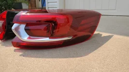 20210320_150031.jpg 20210320_150031.jpg