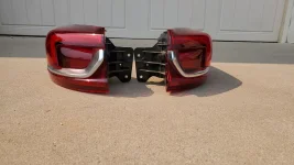 20210320_150021.jpg 20210320_150021.jpg