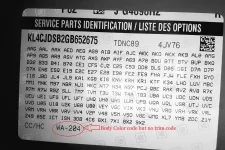 20210423_125249.webp 20210423_125249.webp