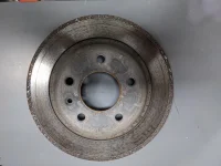 PXL_20210502_125338525.webp PXL_20210502_125338525.webp