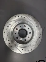 PXL_20210502_125455133.webp PXL_20210502_125455133.webp