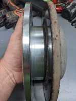 PXL_20210502_125516256.webp PXL_20210502_125516256.webp