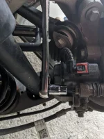 PXL_20210502_134214293.webp PXL_20210502_134214293.webp