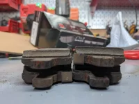 PXL_20210502_142330371.webp PXL_20210502_142330371.webp