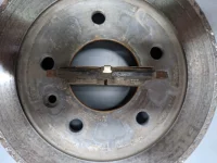 PXL_20210502_125852347.webp PXL_20210502_125852347.webp