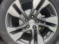 PXL_20210502_154441108.webp PXL_20210502_154441108.webp