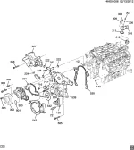 1202134H00-006.webp 1202134H00-006.webp