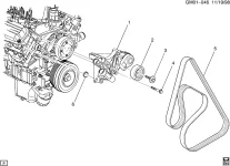 981119GM01-046.webp 981119GM01-046.webp