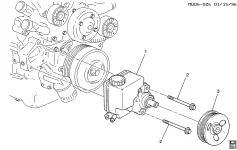 960115MW06-026.webp 960115MW06-026.webp