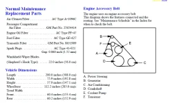 1620254913802.webp 1620254913802.webp