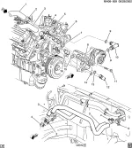 020829MH08-009 (1).webp 020829MH08-009 (1).webp