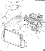 0508234H01-013.webp 0508234H01-013.webp