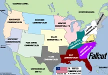 fallout-commonwealth-map-complete.webp
