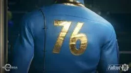 fallout76vaultsuit.webp