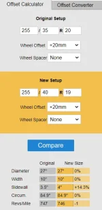 Offset Comparison.webp