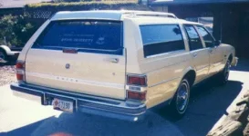 1987_Buick_LeSabre_Estate_back.webp