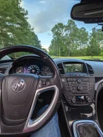 PXL_20210611_221859519.webp PXL_20210611_221859519.webp