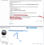 BF0D00DF-D99C-4064-BC21-71A6567EDECB.webp BF0D00DF-D99C-4064-BC21-71A6567EDECB.webp