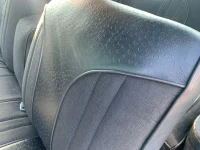 interior.webp