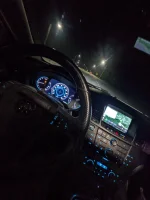 PXL_20210627_021926370.webp PXL_20210627_021926370.webp