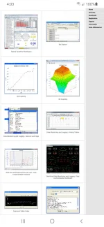Screenshot_20210627-160354_Chrome.webp
