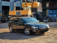 20210621_174759 (1).webp