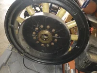 IMG_20210708_081555814.webp