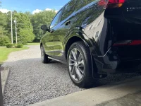 2020 Buick GX 6-21 (4).webp