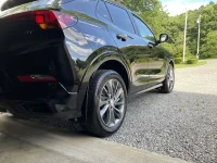 2020 Buick GX 6-21 (3)(1).webp