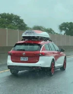 American Subaru.webp