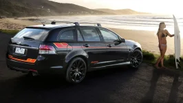 Holden-Sandman-special-edition-of-the-Commodore-(5).webp