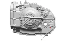 1628015895480.webp 1628015895480.webp