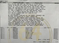 IMG_5480 - Copy.webp IMG_5480 - Copy.webp