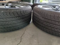 IMG_20200919_124243.webp